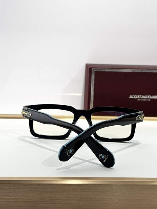 Picture of Jacques Marie Mage Sunglasses _SKUfw75331967fw